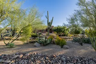 6737 E Maria Dr, Cave Creek, AZ 85331 - Photo 5