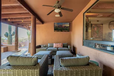 6737 E Maria Drive, Cave Creek, AZ 85331 - Photo 41