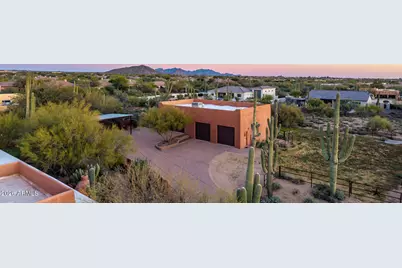 6737 E Maria Drive, Cave Creek, AZ 85331 - Photo 43