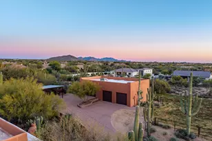 6737 E Maria Dr, Cave Creek, AZ 85331 - Photo 43