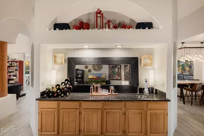 6737 E Maria Drive, Cave Creek, AZ 85331 - Photo 13