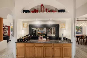 6737 E Maria Dr, Cave Creek, AZ 85331 - Photo 13