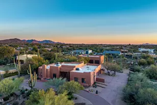 6737 E Maria Dr, Cave Creek, AZ 85331 - Photo 45