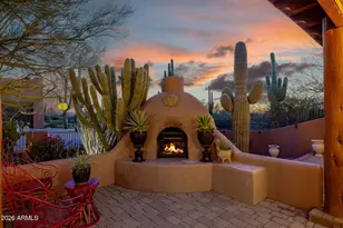 6737 E Maria Dr, Cave Creek, AZ 85331 - Photo 37