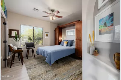 6737 E Maria Drive, Cave Creek, AZ 85331 - Photo 21