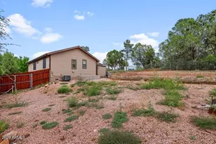 317 E Pine St, Payson, AZ 85541 - Photo 23