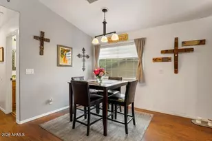 317 E Pine St, Payson, AZ 85541 - Photo 9