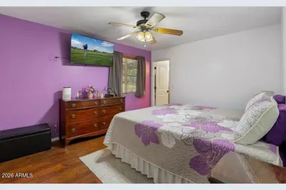 317 E Pine Street, Payson, AZ 85541 - Photo 11