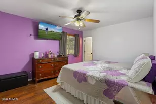 317 E Pine St, Payson, AZ 85541 - Photo 11