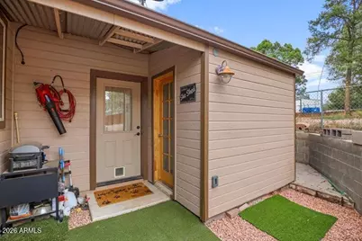 317 E Pine Street, Payson, AZ 85541 - Photo 19