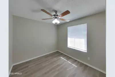 6826 W Cholla Street, Peoria, AZ 85345 - Photo 17