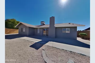 6826 W Cholla Street, Peoria, AZ 85345 - Photo 21