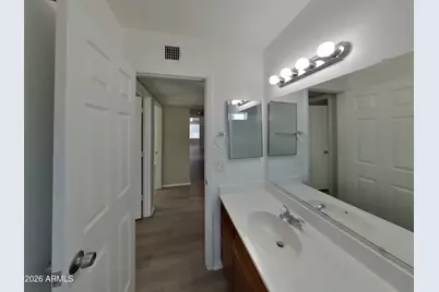 6826 W Cholla Street, Peoria, AZ 85345 - Photo 19