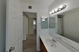 6826 W Cholla St, Peoria, AZ 85345 - Photo 19