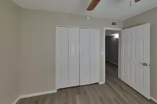 6826 W Cholla St, Peoria, AZ 85345 - Photo 15