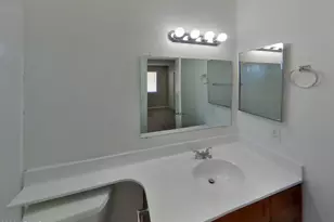 6826 W Cholla St, Peoria, AZ 85345 - Photo 11