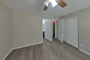 6826 W Cholla St, Peoria, AZ 85345 - Photo 7