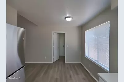 6826 W Cholla Street, Peoria, AZ 85345 - Photo 5