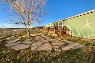 2620 E Desert Willow Dr, Rimrock, AZ 86335 - Photo 5