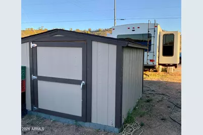 2620 E Desert Willow Drive, Rimrock, AZ 86335 - Photo 51