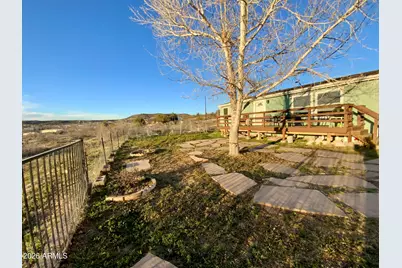 2620 E Desert Willow Drive, Rimrock, AZ 86335 - Photo 65