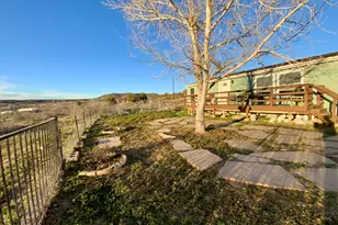 2620 E Desert Willow Dr, Rimrock, AZ 86335 - Photo 65