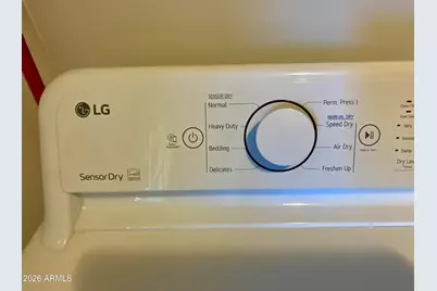 2620 E Desert Willow Drive, Rimrock, AZ 86335 - Photo 39