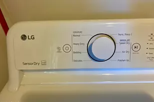 2620 E Desert Willow Dr, Rimrock, AZ 86335 - Photo 39