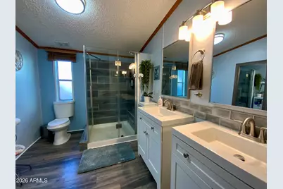 2620 E Desert Willow Drive, Rimrock, AZ 86335 - Photo 25