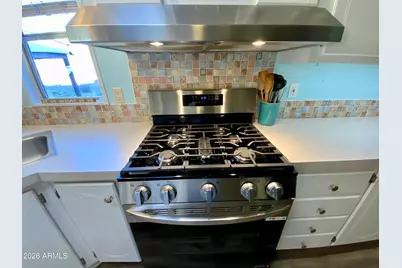 2620 E Desert Willow Drive, Rimrock, AZ 86335 - Photo 19