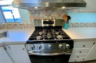 2620 E Desert Willow Dr, Rimrock, AZ 86335 - Photo 19