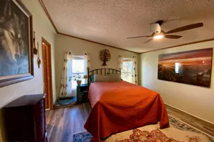 2620 E Desert Willow Dr, Rimrock, AZ 86335 - Photo 23