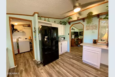 2620 E Desert Willow Drive, Rimrock, AZ 86335 - Photo 37