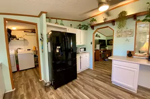 2620 E Desert Willow Dr, Rimrock, AZ 86335 - Photo 37