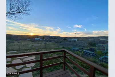 2620 E Desert Willow Drive, Rimrock, AZ 86335 - Photo 79