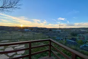 2620 E Desert Willow Dr, Rimrock, AZ 86335 - Photo 79