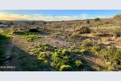 2620 E Desert Willow Drive, Rimrock, AZ 86335 - Photo 63