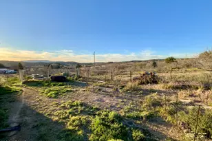 2620 E Desert Willow Dr, Rimrock, AZ 86335 - Photo 63