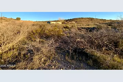 2620 E Desert Willow Drive, Rimrock, AZ 86335 - Photo 71