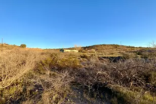 2620 E Desert Willow Dr, Rimrock, AZ 86335 - Photo 71