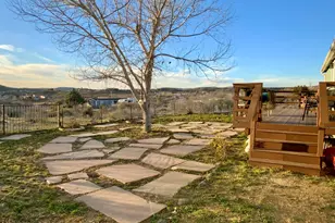 2620 E Desert Willow Dr, Rimrock, AZ 86335 - Photo 7