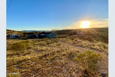 2620 E Desert Willow Drive, Rimrock, AZ 86335 - Photo 61