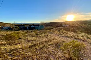 2620 E Desert Willow Dr, Rimrock, AZ 86335 - Photo 61