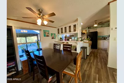 2620 E Desert Willow Drive, Rimrock, AZ 86335 - Photo 15