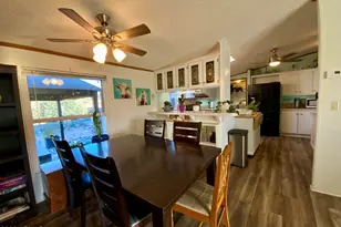 2620 E Desert Willow Dr, Rimrock, AZ 86335 - Photo 15