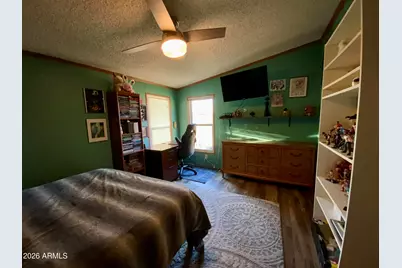 2620 E Desert Willow Drive, Rimrock, AZ 86335 - Photo 35