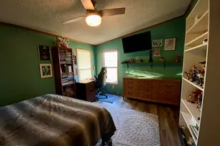 2620 E Desert Willow Dr, Rimrock, AZ 86335 - Photo 35