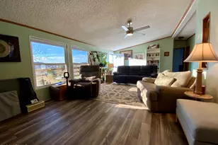 2620 E Desert Willow Dr, Rimrock, AZ 86335 - Photo 11