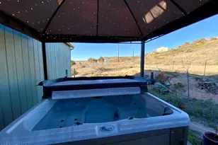 2620 E Desert Willow Dr, Rimrock, AZ 86335 - Photo 45