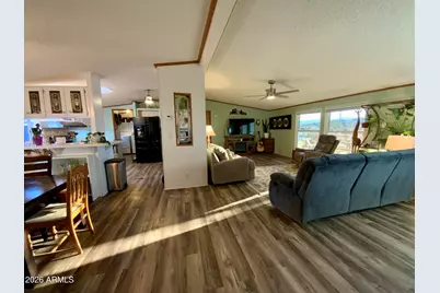 2620 E Desert Willow Drive, Rimrock, AZ 86335 - Photo 27